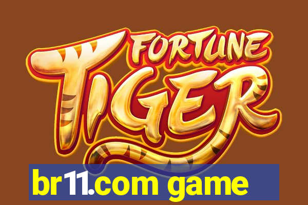 br11.com game